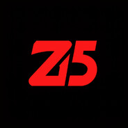 killian zforce |AXM|