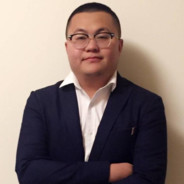 尤舒伊亚米哈游忠粉