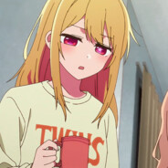 Jokujo