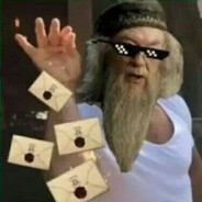 SLEEPY13 - steam id 76561199285002215