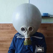H2Olaz Steam avatar