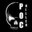 POCKILLER