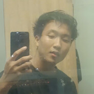 Phước Danh