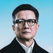 喝粥不加糖我是高育良