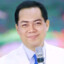 Quiboloy