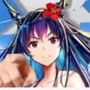 想带走你麻麻的陈sir