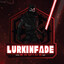 LurkinFADE