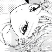 twcu - steam id 76561199218821960