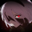 Kyralia