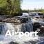 South Lapland Airport