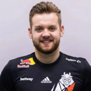 风流倜傥金陵库兹马