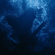 Dionan's Avatar