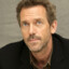 Gregory House MD