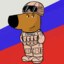Dima