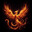 Flightless_Feenix
