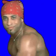 阿珍爱上了阿强