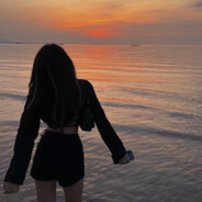 她说戴了不算给