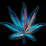 4:20KG