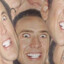 tombinoALivello
