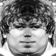 Kehinde - steam id 76561197964536892
