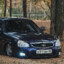 KazakhhStyle!