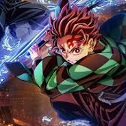 MERFI - steam id 76561199161190502