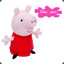 Peppa pig