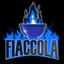 FiaccoLaTV