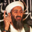 Osama