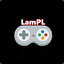 LamPL