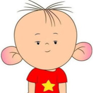 翻斗花园胡图图