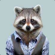 好冷啊 我在山西玩煤渣