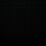 cyper - steam id 76561199619859996