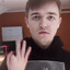 hatredfan-
