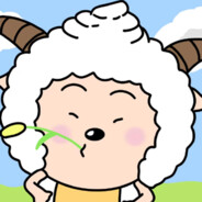 青青草原懒大王