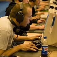 wakey - steam id 76561197960357229