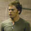 Dexter Morgan