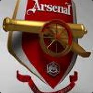 HaWk3 - steam id 76561197965648213