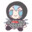 MisterMan