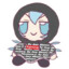 MisterMan