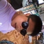 คิมเคนคุง