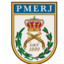 PMERJ