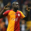 MbayeDiagne91