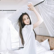 全世界失眠丶丶