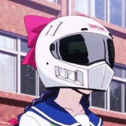 谨防大纲滴血诈骗