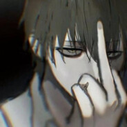 Avatar Tailwind CSS Component