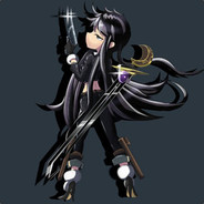 老头我有大低保