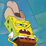 Dirty Dan