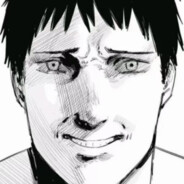 龙龙的快乐生活