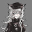 NikoNakyu~